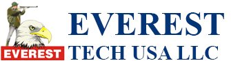EVEREST TECH USA LLC :: www.everesttechllc.com